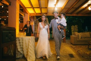 1937435_10202482285642730_3283190691877728461_n