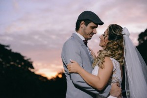 1959702_10202482276202494_8549293712165910768_n