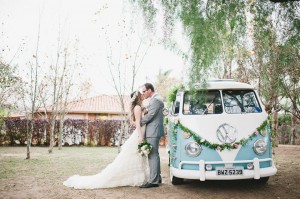 1966725_720436911377903_6086608440812082810_n