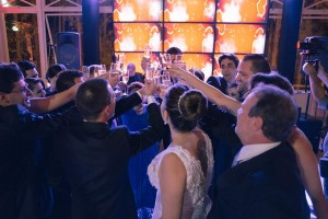 224447_10152735839426823_615186215213417438_n