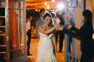 995059_10202482285842735_6909281265402589856_n