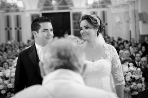 Larissa Ortega e João (1053)