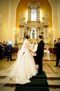 Larissa Ortega e João (1282)