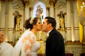 Larissa Ortega e João (1290)