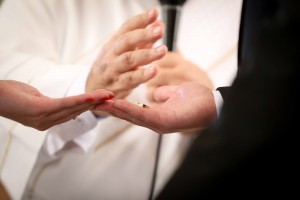 Larissa Ortega e João (1450)