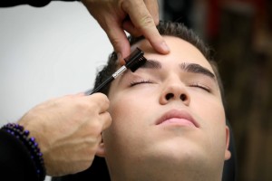 Larissa Ortega e João (171)