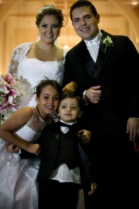 Larissa Ortega e João (1840)