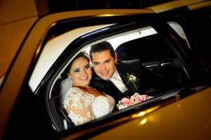 Larissa Ortega e João (1845)