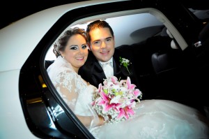 Larissa Ortega e João (1857)