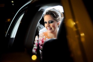 Larissa Ortega e João (1893)