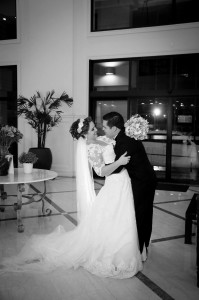 Larissa Ortega e João (2104) - Cópia