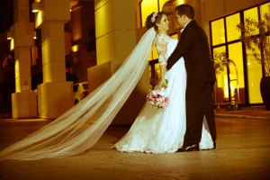 Larissa Ortega e João (2227) - Cópia