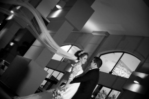 Larissa Ortega e João (2236) - Cópia