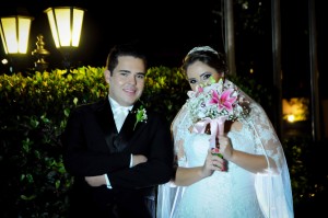 Larissa Ortega e João (2244) - Cópia