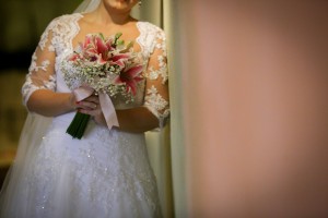 Larissa Ortega e João (2293) - Cópia