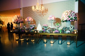 Larissa Ortega e João (2314) - Cópia