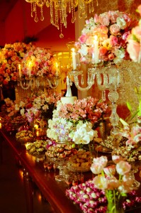 Larissa Ortega e João (2319) - Cópia