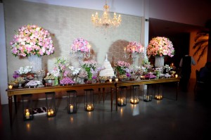 Larissa Ortega e João (2329) - Cópia