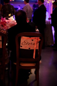 Larissa Ortega e João (2332) - Cópia