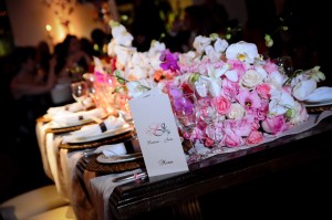 Larissa Ortega e João (2343) - Cópia