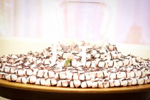 Larissa Ortega e João (2349) - Cópia