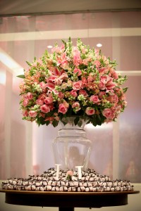 Larissa Ortega e João (2364) - Cópia