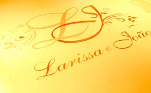 Larissa Ortega e João (2369) - Cópia