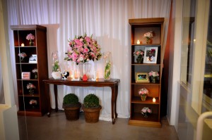 Larissa Ortega e João (2390) - Cópia