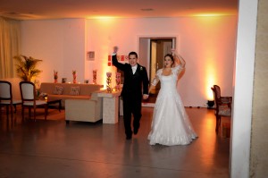 Larissa Ortega e João (2442) - Cópia