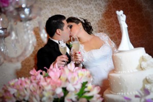 Larissa Ortega e João (2617) - Cópia