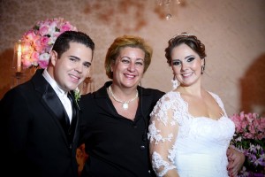 Larissa Ortega e João (2646) - Cópia