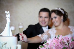 Larissa Ortega e João (2664) - Cópia