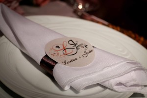 Larissa Ortega e João (2698) - Cópia