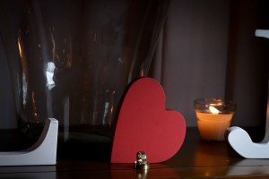 Larissa Ortega e João (2732) - Cópia