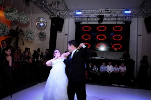 Larissa Ortega e João (2859) - Cópia