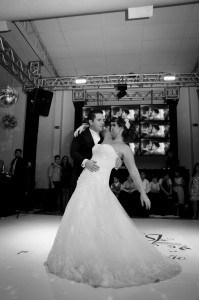 Larissa Ortega e João (2883) - Cópia