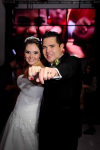 Larissa Ortega e João (2914) - Cópia