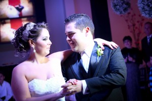 Larissa Ortega e João (2936) - Cópia