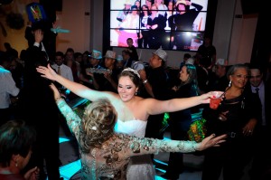 Larissa Ortega e João (3017) - Cópia