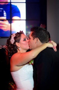 Larissa Ortega e João (3045) - Cópia