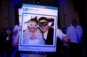 Larissa Ortega e João (3105) - Cópia