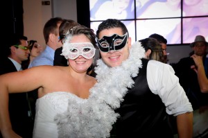 Larissa Ortega e João (3124) - Cópia