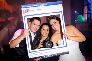 Larissa Ortega e João (3239)