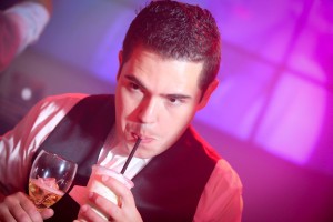 Larissa Ortega e João (3322) - Cópia