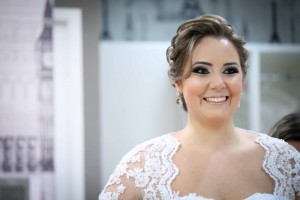 Larissa Ortega e João (352)