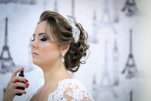 Larissa Ortega e João (358)