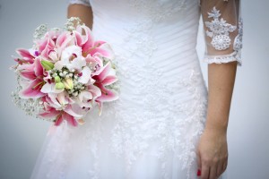 Larissa Ortega e João (376)