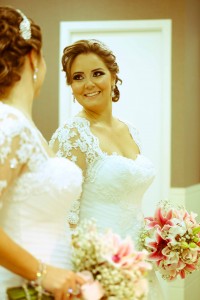 Larissa Ortega e João (387)