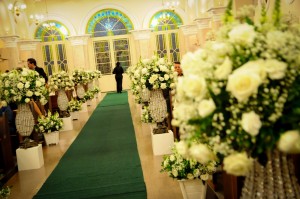 Larissa Ortega e João (471)