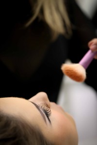 Larissa Ortega e João (49)